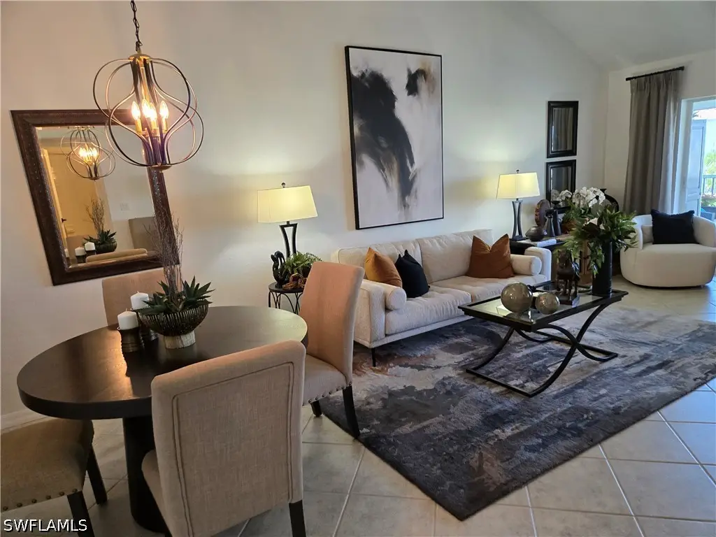 17138 Ravens Roost #10, Fort Myers, FL 33908 - #1