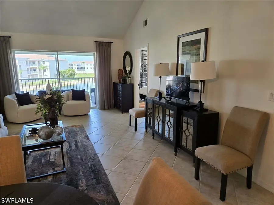 17138 Ravens Roost #10, Fort Myers, FL 33908 - #3