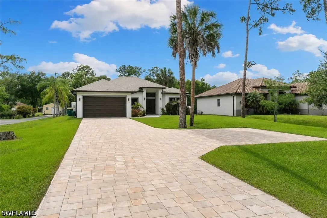 223 1st Street Sw, Naples, FL 34117 - #1