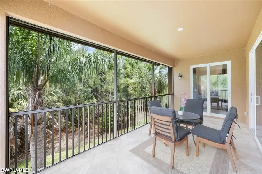 6657 Alden Woods Circle #201, Naples, FL 34113 - #2
