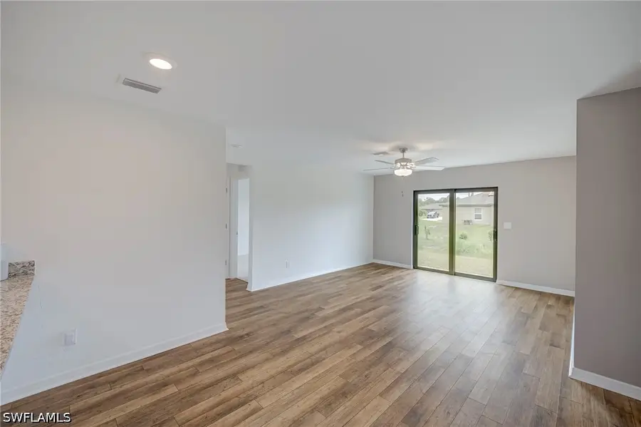 150 Blackstone Drive, Fort Myers, FL 33913 - #2