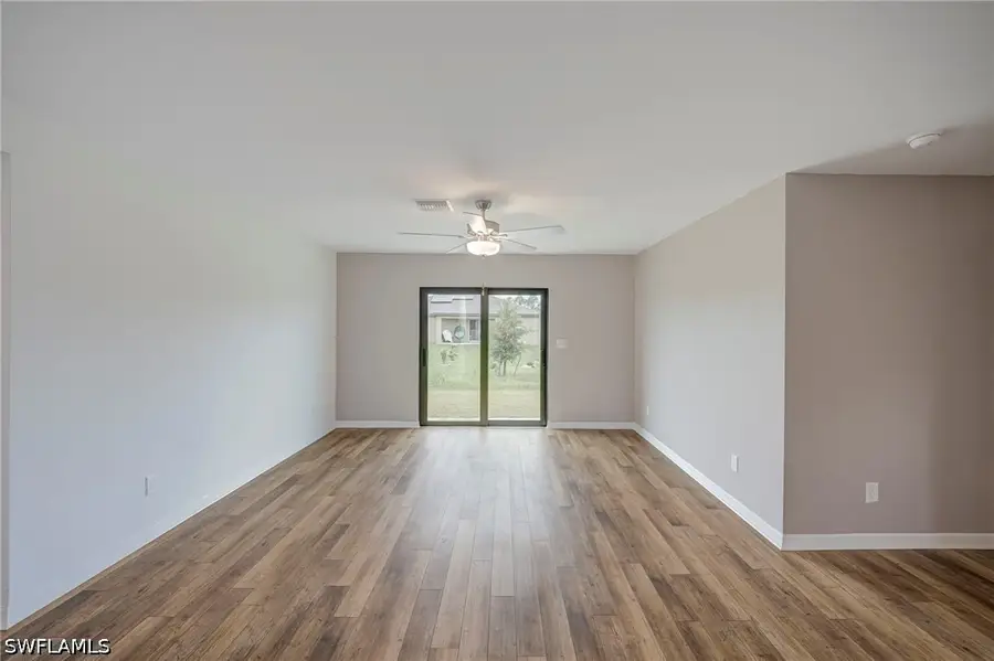 150 Blackstone Drive, Fort Myers, FL 33913 - #3