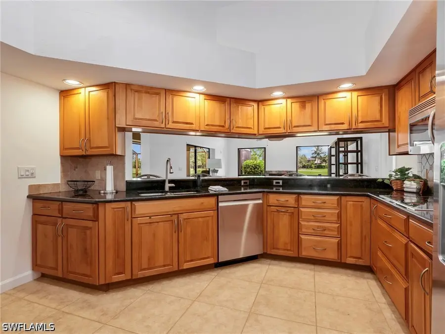 2108 Imperial Golf Course Boulevard, Naples, FL 34110 - #3
