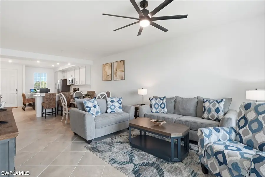 Address Withheld By Seller, Punta Gorda, FL 33982 - #3