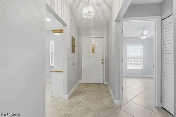 1706 Kings Lake Boulevard #203, Naples, FL 34112