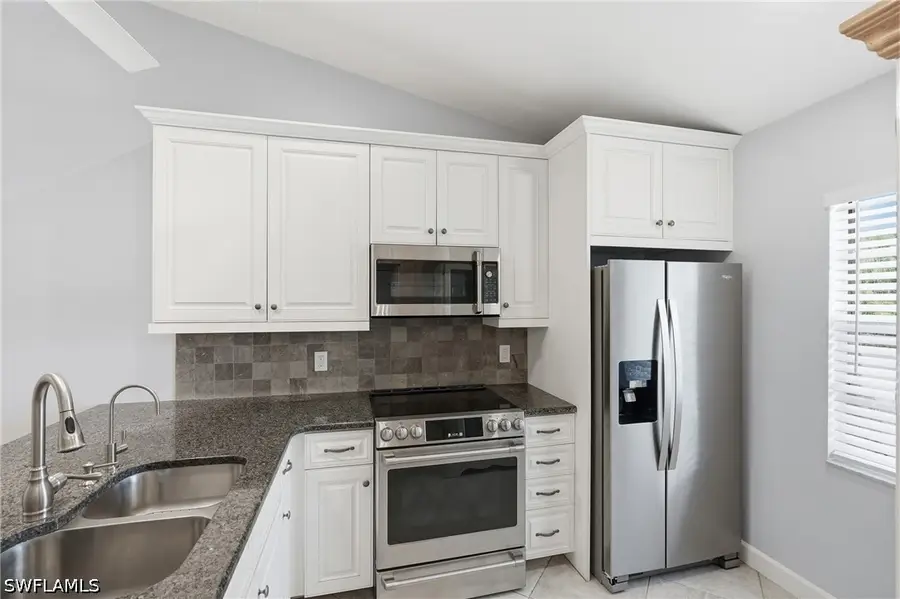 1706 Kings Lake Boulevard #203, Naples, FL 34112 - #2