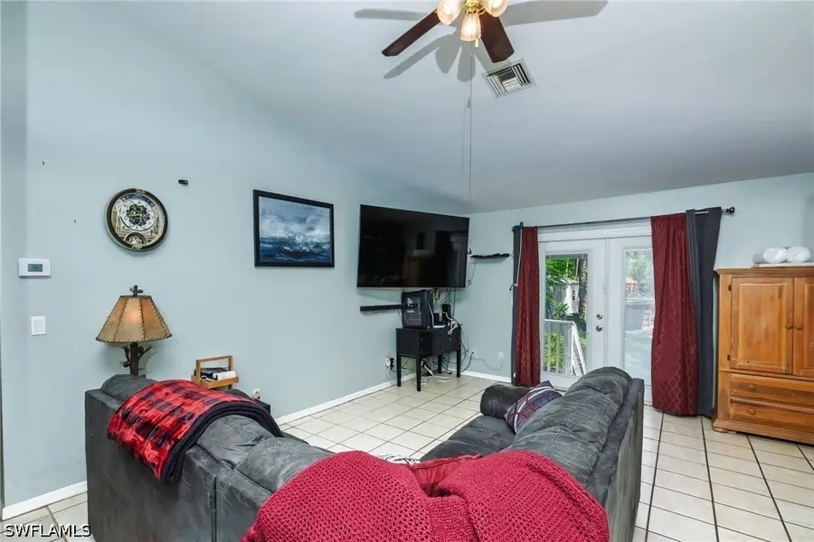 3330 4th Avenue Se, Naples, FL 34117 - #2
