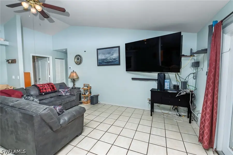 3330 4th Avenue Se, Naples, FL 34117 - #3
