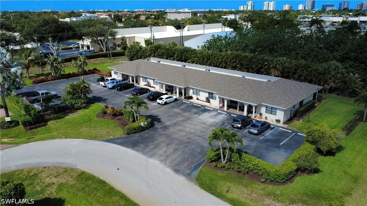 Address Withheld By Seller, Naples, FL 34103 - #1