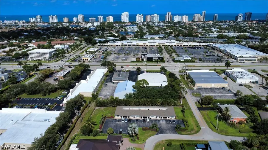 Address Withheld By Seller, Naples, FL 34103 - #2