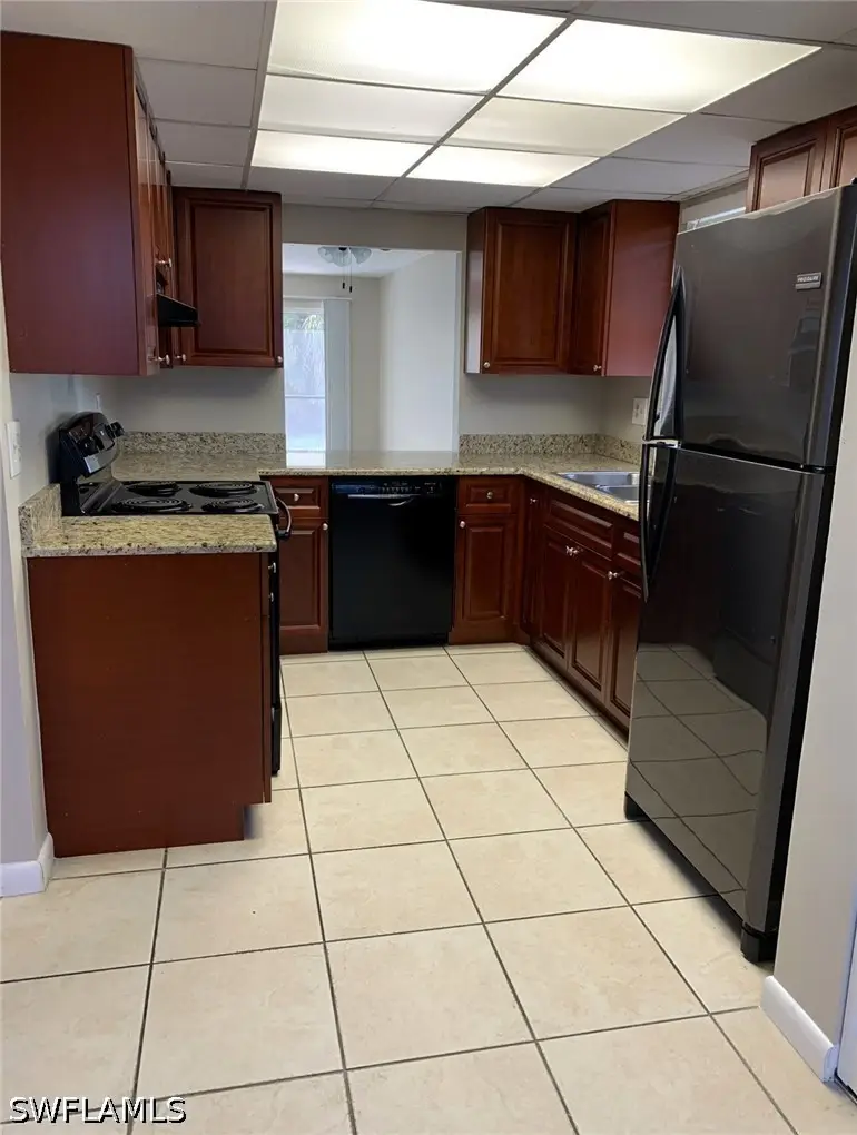 Address Withheld By Seller, Naples, FL 34103 - #3