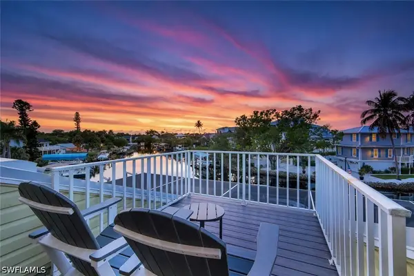 3858 Riviera Circle, Bonita Springs, FL 34134