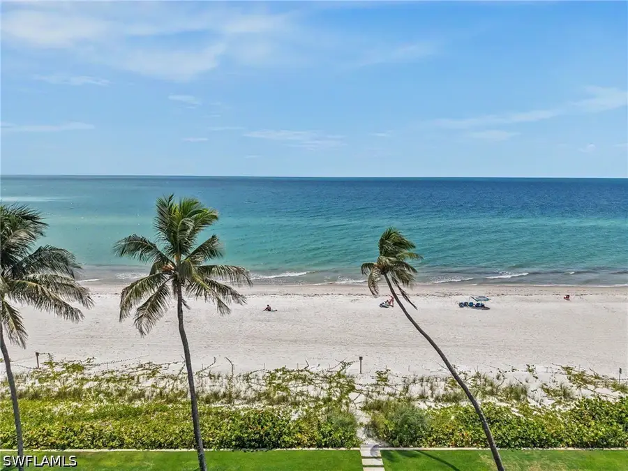 722 10th Avenue S #A201, Naples, FL 34102 - #2