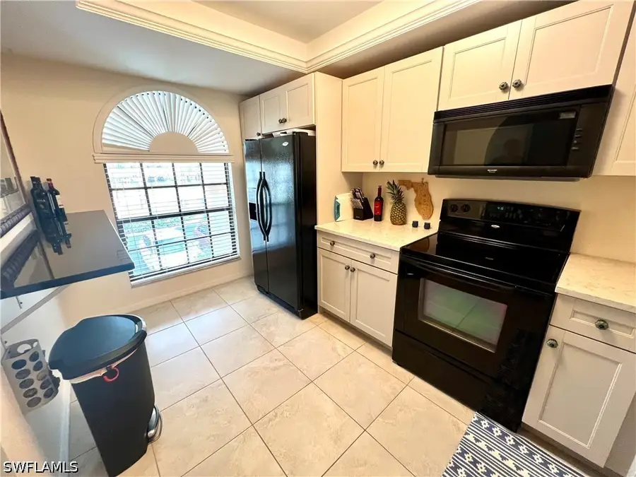 705 Augusta Boulevard #9, Naples, FL 34113 - #3