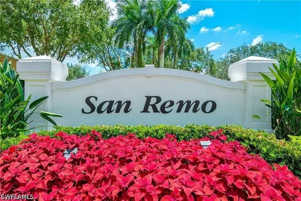 28010 Grossetto Way, Bonita Springs, FL 34135