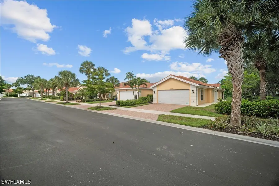 28010 Grossetto Way, Bonita Springs, FL 34135 - #3