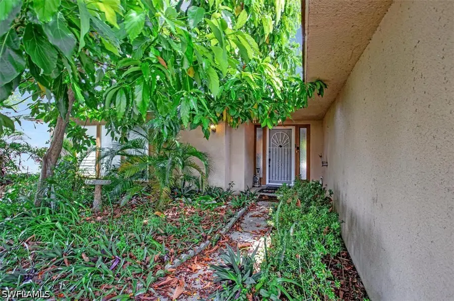 4201 32nd Avenue Sw, Naples, FL 34116 - #3