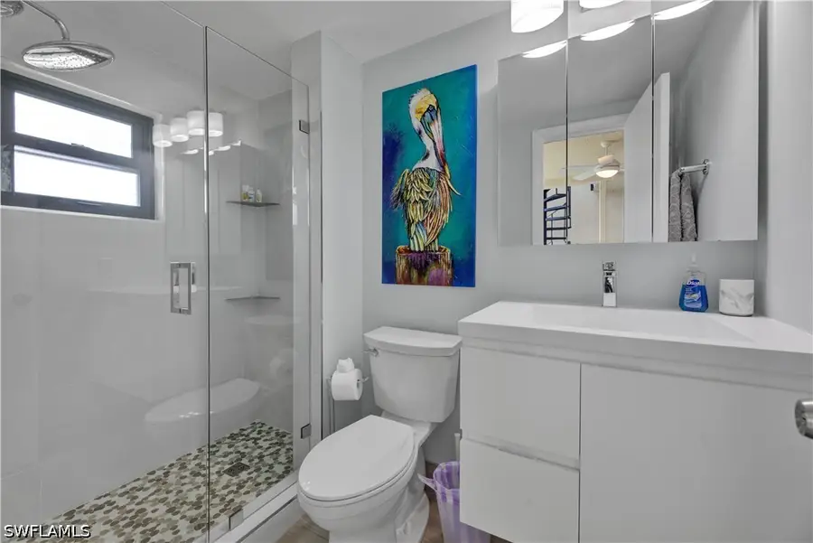 803 River Point Drive #107B, Naples, FL 34102 - #3