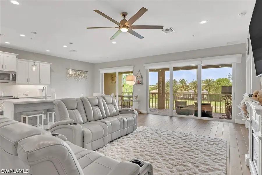 2335 Sawyers Hill Road #506, Naples, FL 34120 - #3