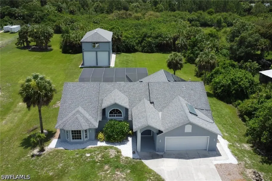 1330 11th Street Sw, Naples, FL 34117 - #2