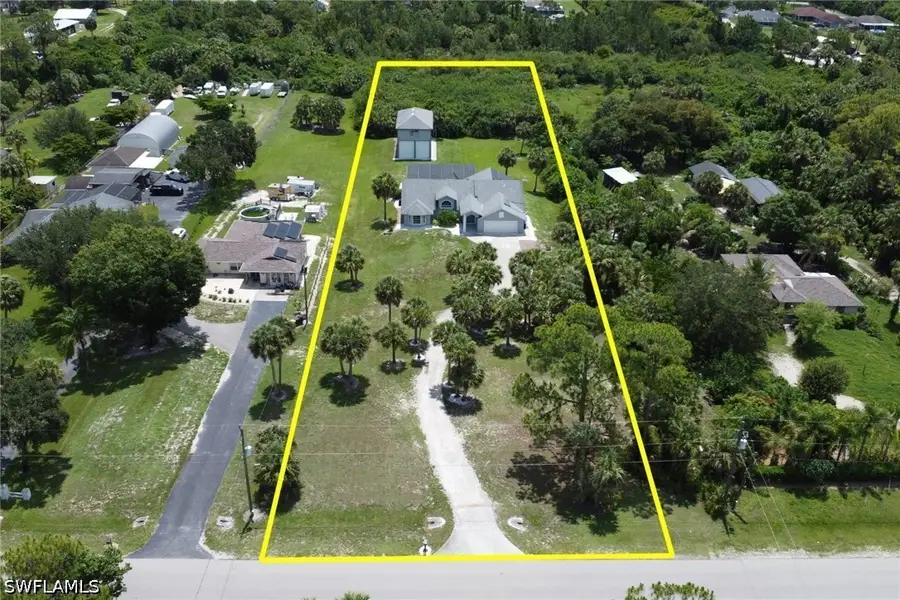 1330 11th Street Sw, Naples, FL 34117 - #3