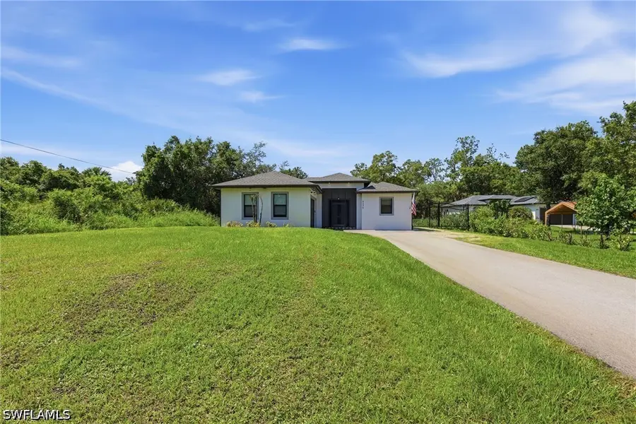 4236 16th Avenue Se, Naples, FL 34117 - #2