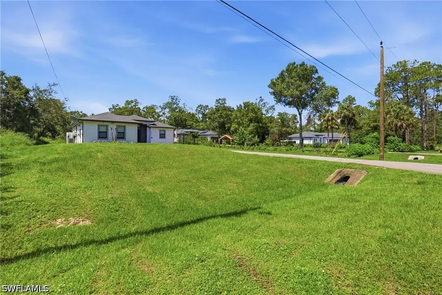 4236 16th Avenue Se, Naples, FL 34117 - #3
