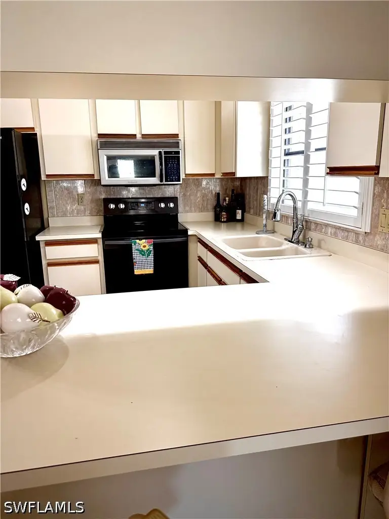 704 106th Avenue N, Naples, FL 34108 - #3
