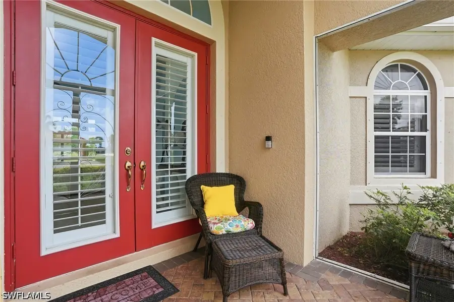 18391 Royal Hammock Boulevard, Naples, FL 34114 - #2