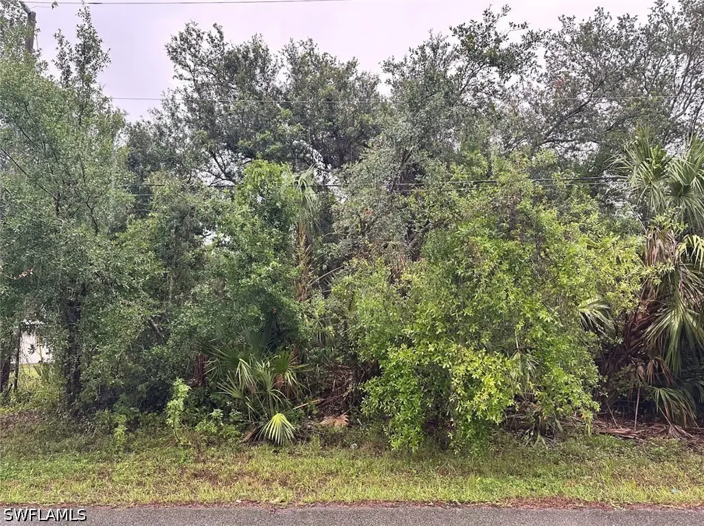 1096 Melville Road, Punta Gorda, FL 33983 - #1