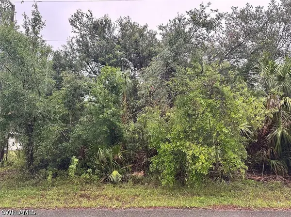 1096 Melville Road, Punta Gorda, FL 33983