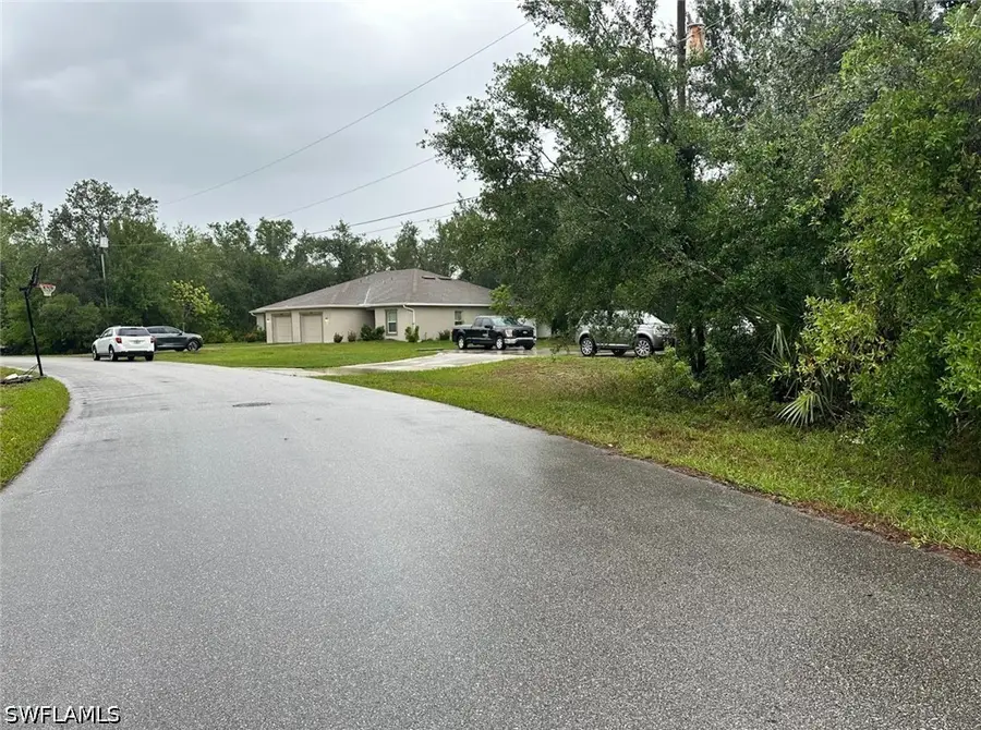 1096 Melville Road, Punta Gorda, FL 33983 - #3