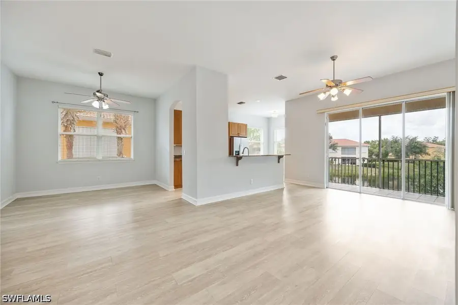 12060 Lucca Street #201, Fort Myers, FL 33966 - #2