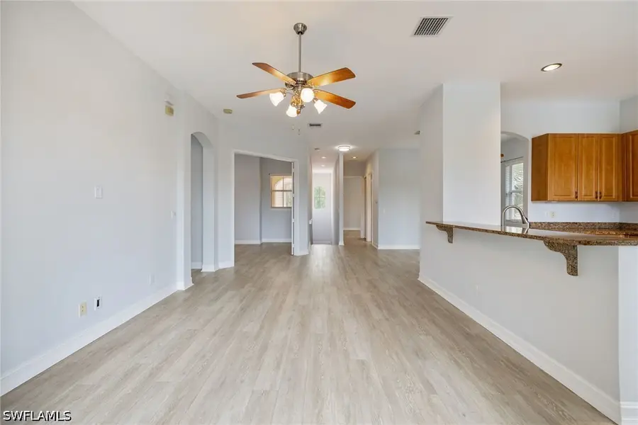 12060 Lucca Street #201, Fort Myers, FL 33966 - #3