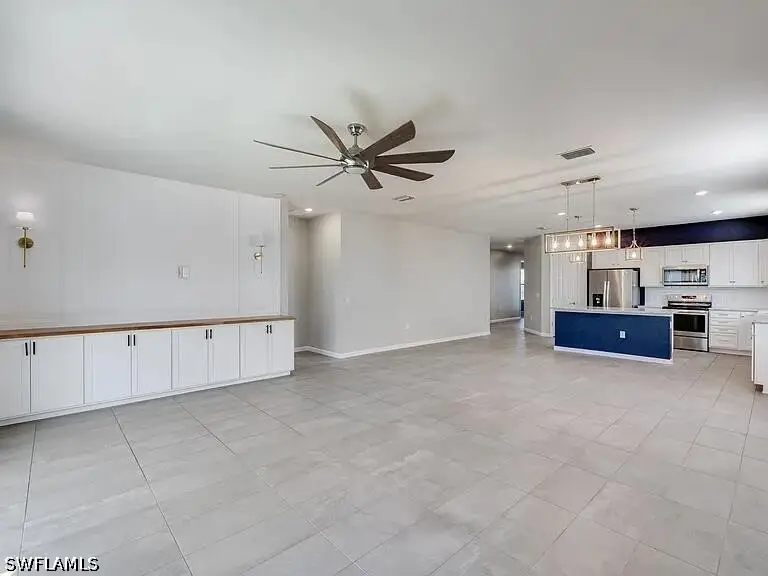 16000 Palmetto Prairie Drive, Alva, FL 33920 - #3