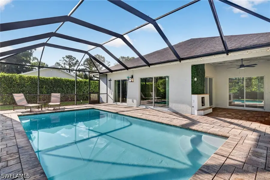 2131 22nd Avenue Ne, Naples, FL 34120 - #3