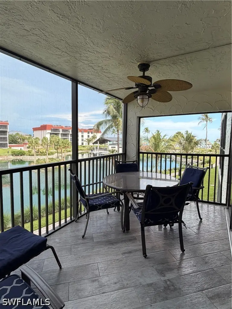 2445 W Gulf Drive #B-22, Sanibel, FL 33957 - #2