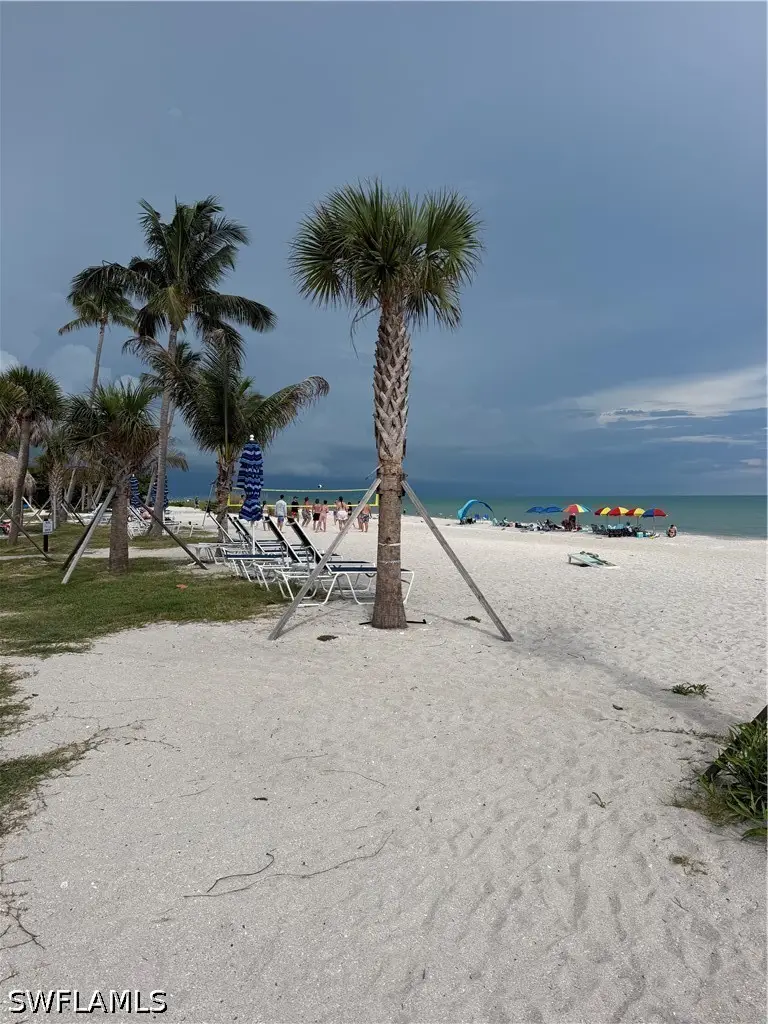 2445 W Gulf Drive #B-22, Sanibel, FL 33957 - #3