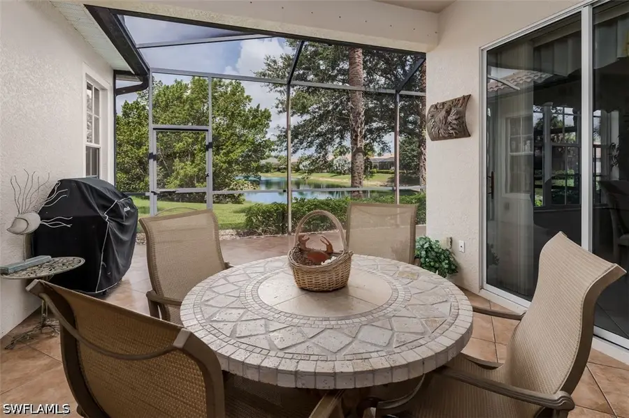 15821 Delaplata Lane, Naples, FL 34110 - #3