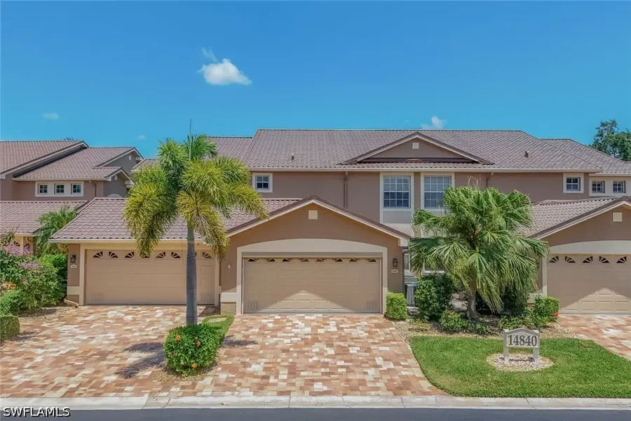 14840 Crystal Cove Court #501, Fort Myers, FL 33919 - #2