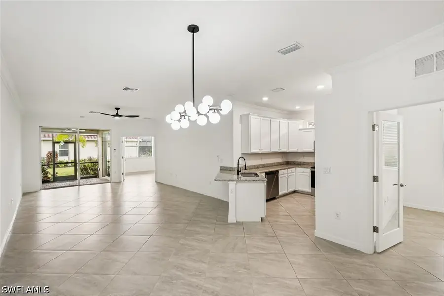 1751 Alameda Drive, Naples, FL 34120 - #2