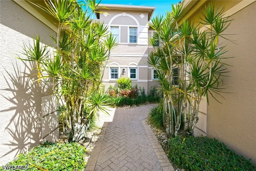 729 Regency Reserve Circle #5501, Naples, FL 34119 - #3