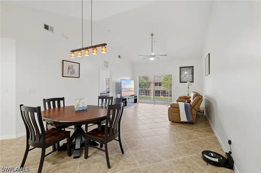 1108 Winding Pines Circle #201, Cape Coral, FL 33909 - #2
