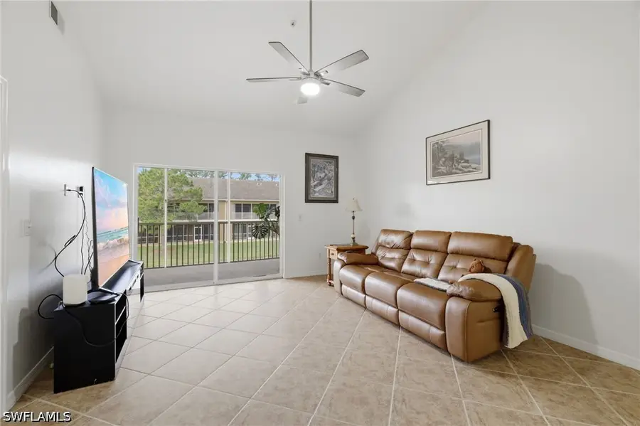 1108 Winding Pines Circle #201, Cape Coral, FL 33909 - #3