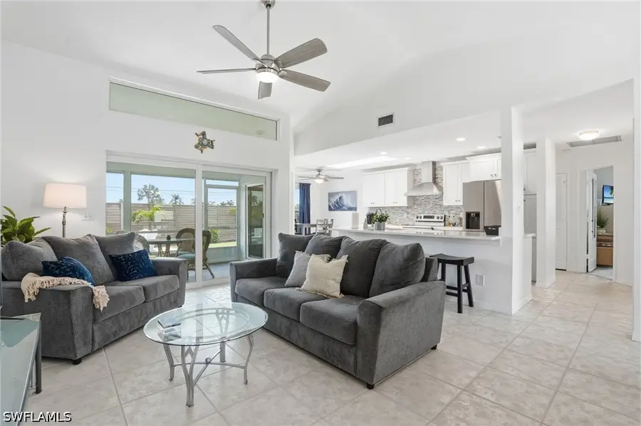 132 Bordeaux Circle, Naples, FL 34112 - #2
