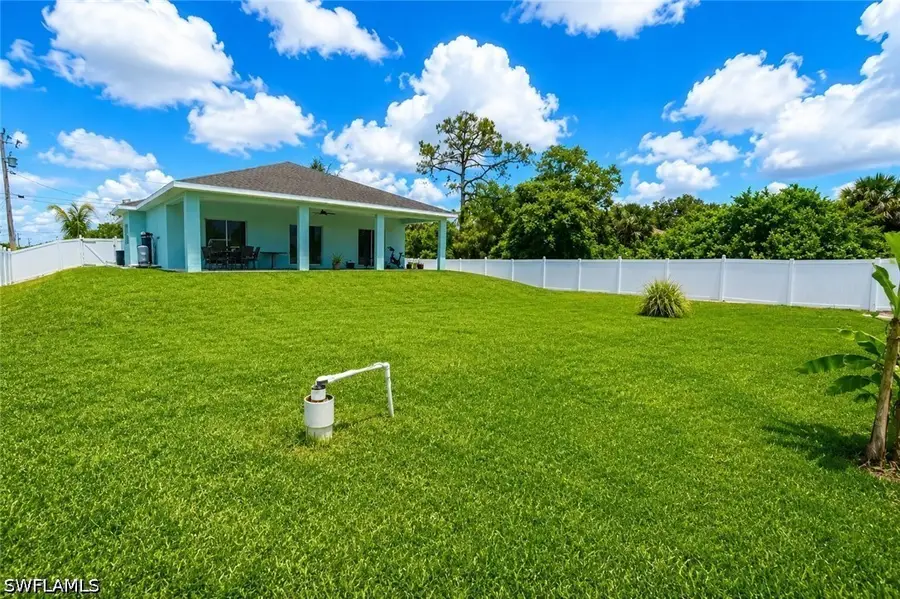 Address Withheld By Seller, Lehigh Acres, FL 33974 - #3