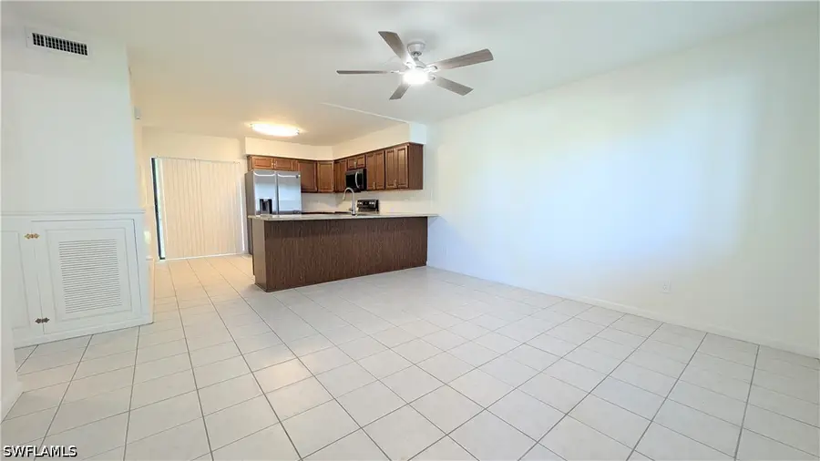 815 Victoria Drive #106, Cape Coral, FL 33904 - #2