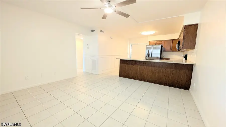 815 Victoria Drive #106, Cape Coral, FL 33904 - #3