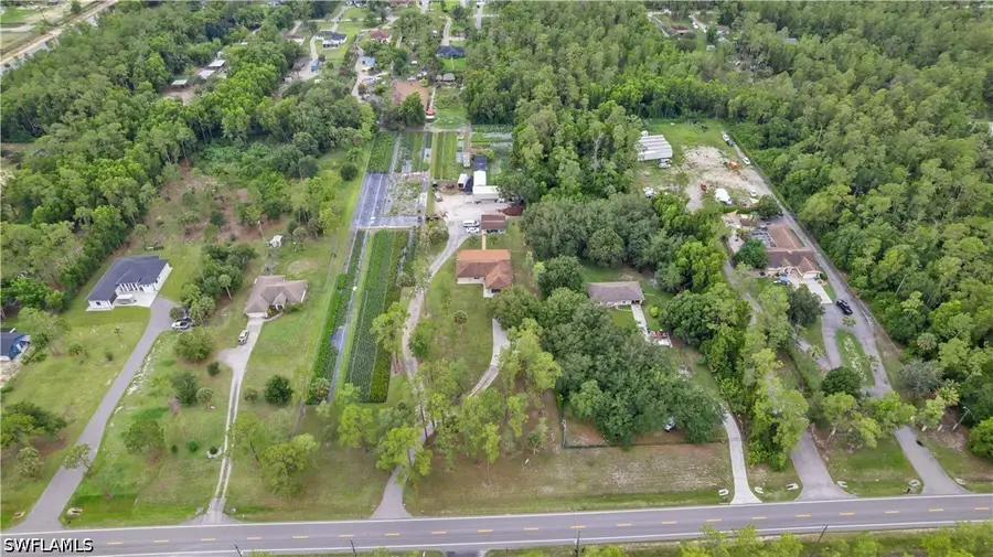 3760 Golden Gate Boulevard E, Naples, FL 34120 - #3
