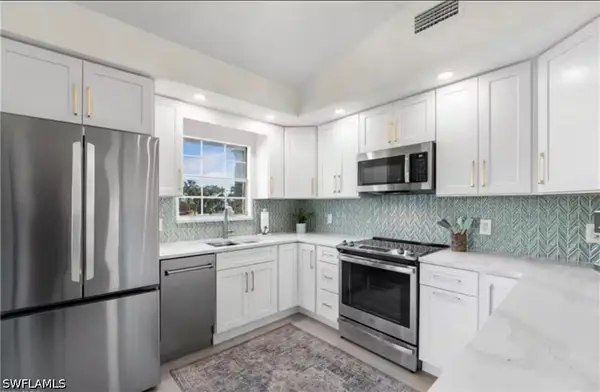 14993 Rivers Edge Court #246, Fort Myers, FL 33908